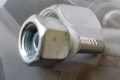 Afbeelding - 1975075-jpg